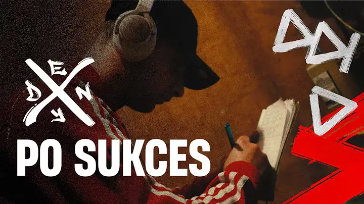 Project Illustration