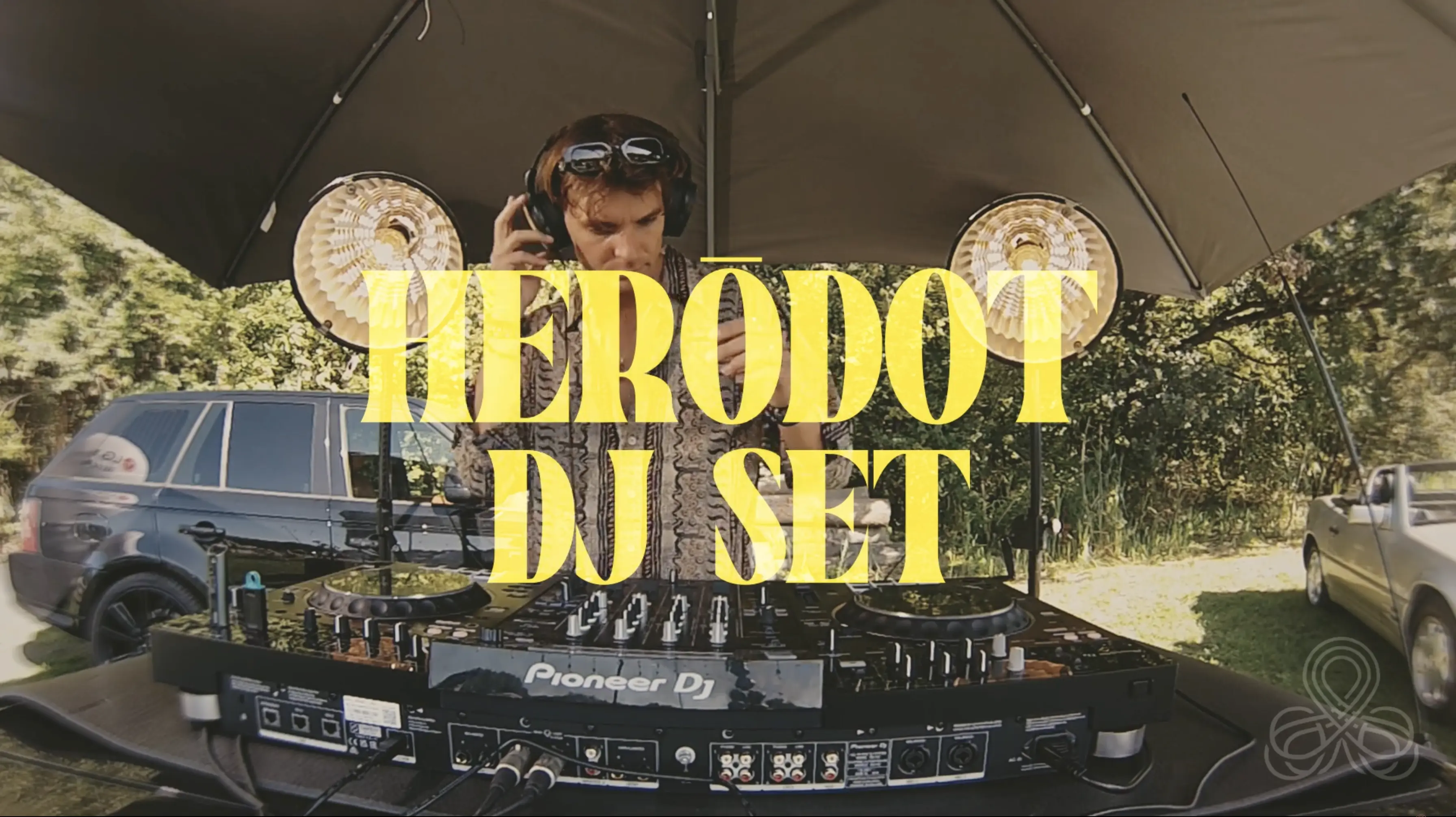 Project Illustration