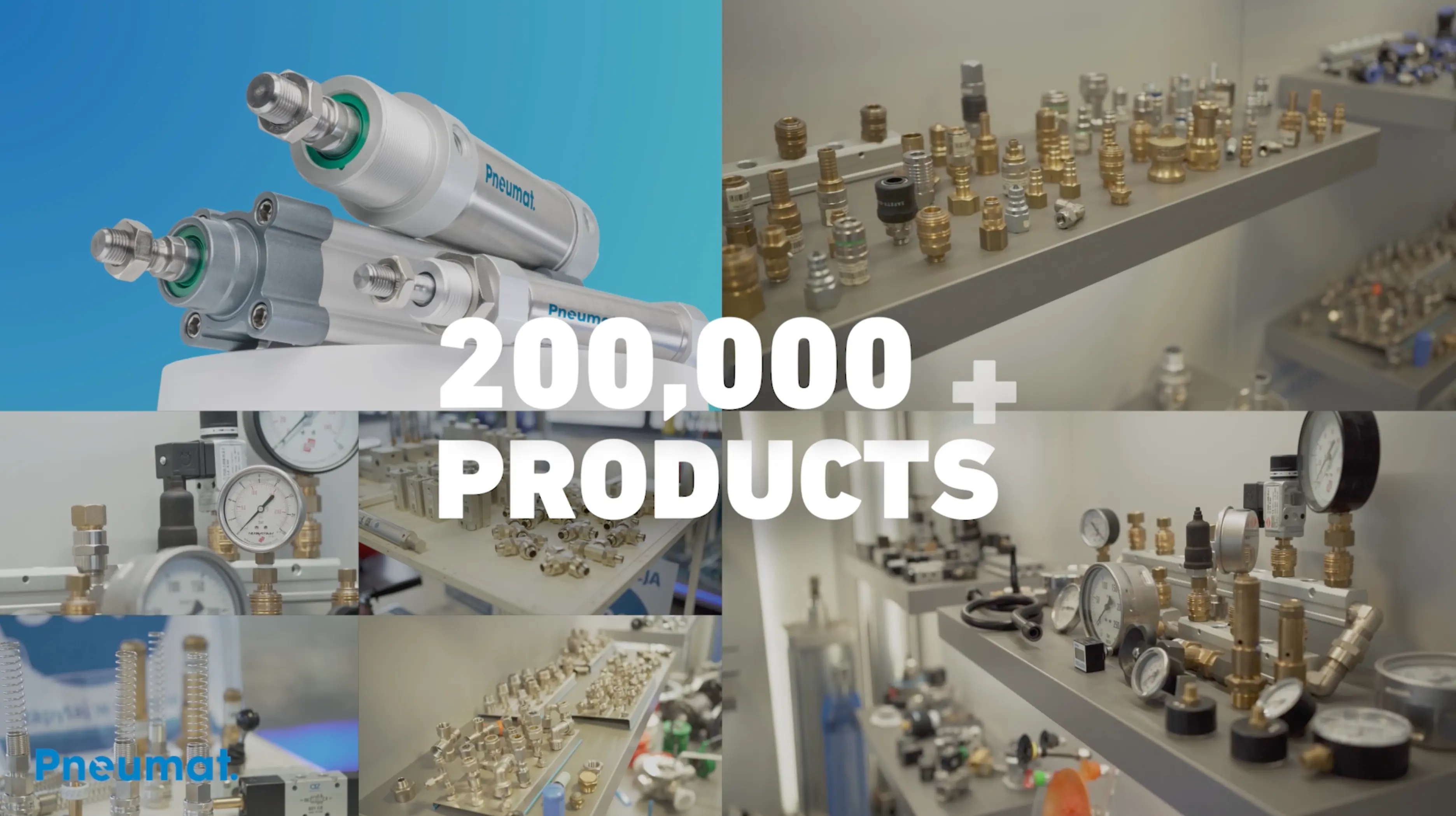 Project Illustration