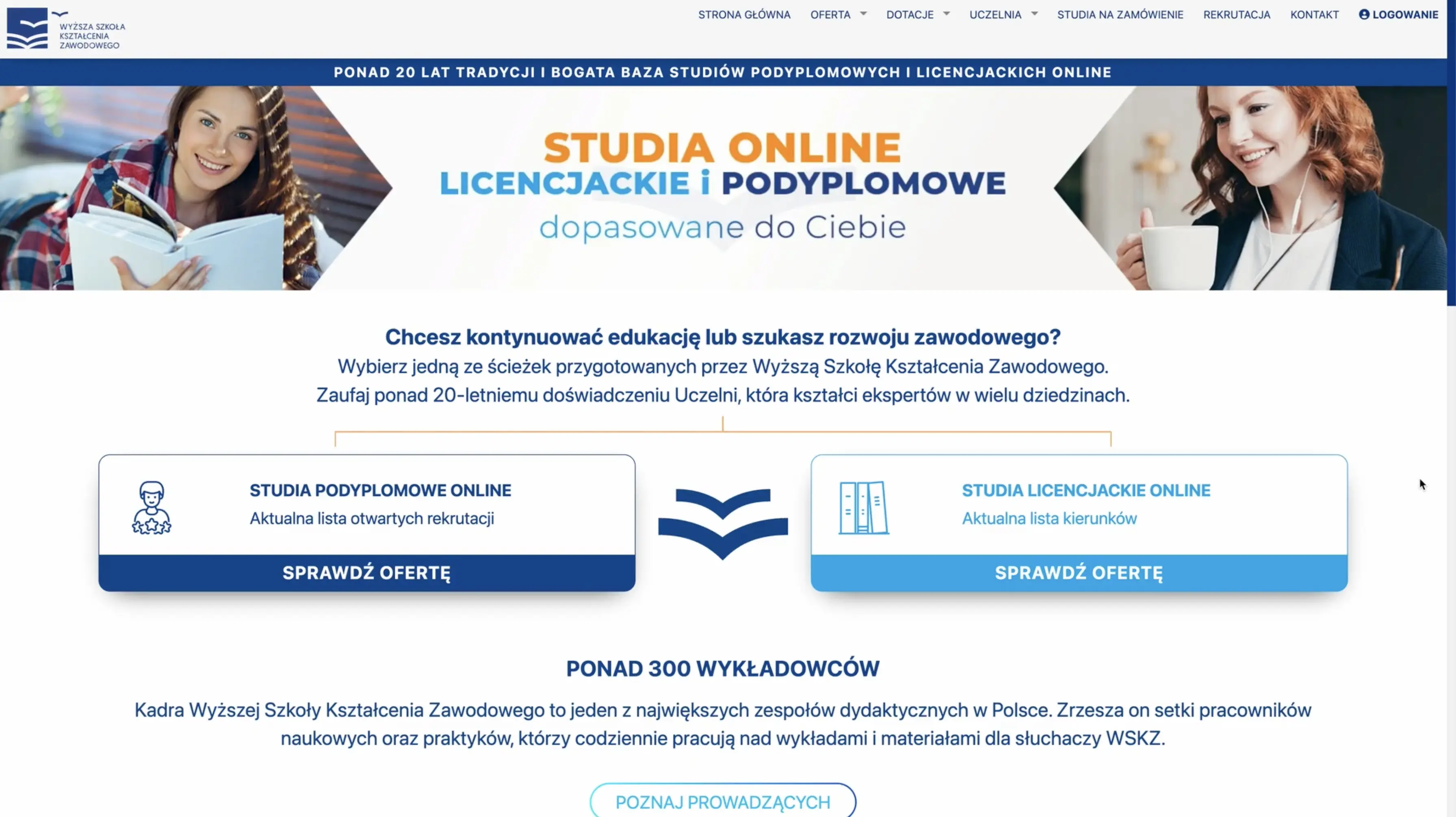 Project Illustration