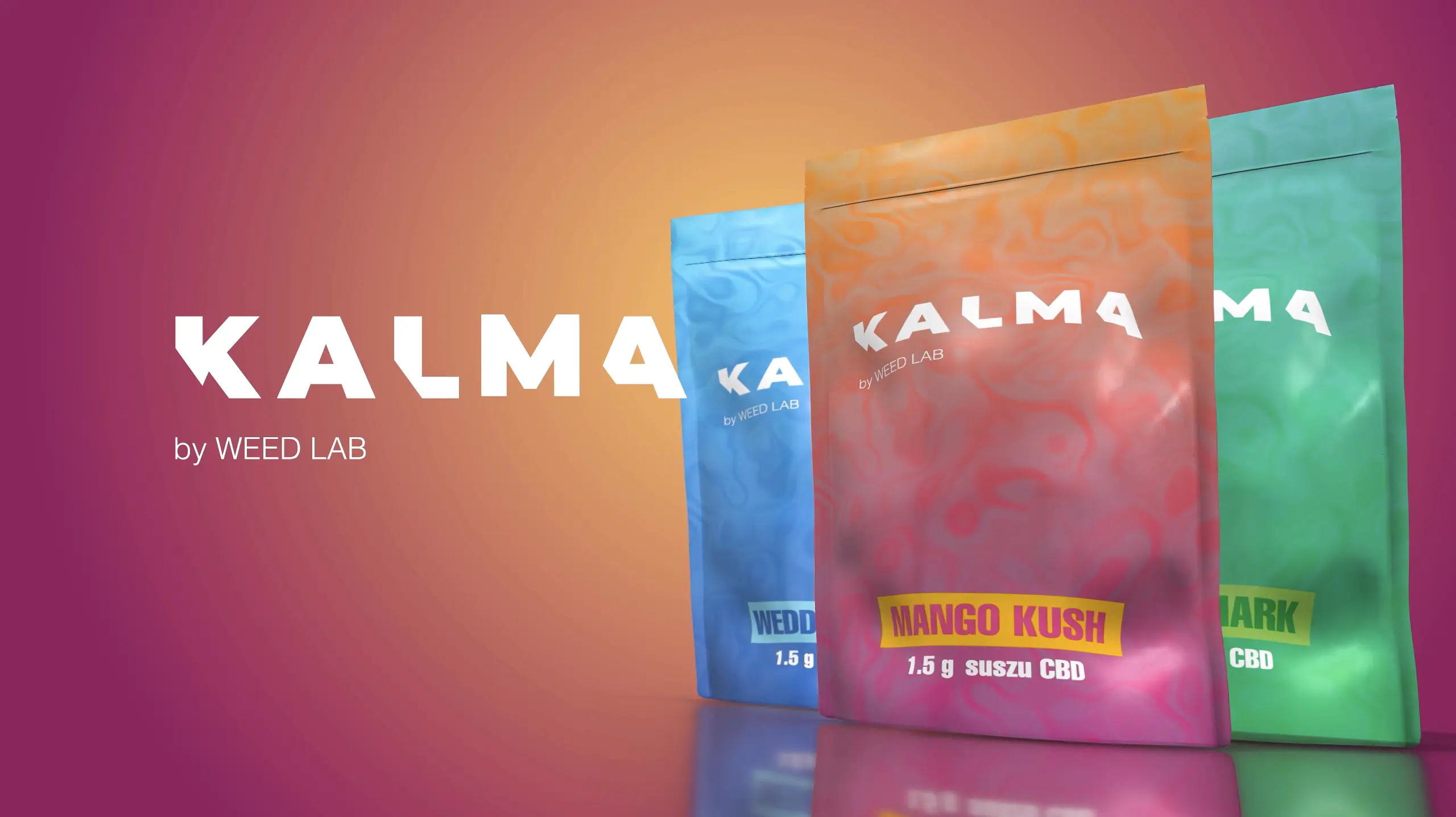 Project Illustration