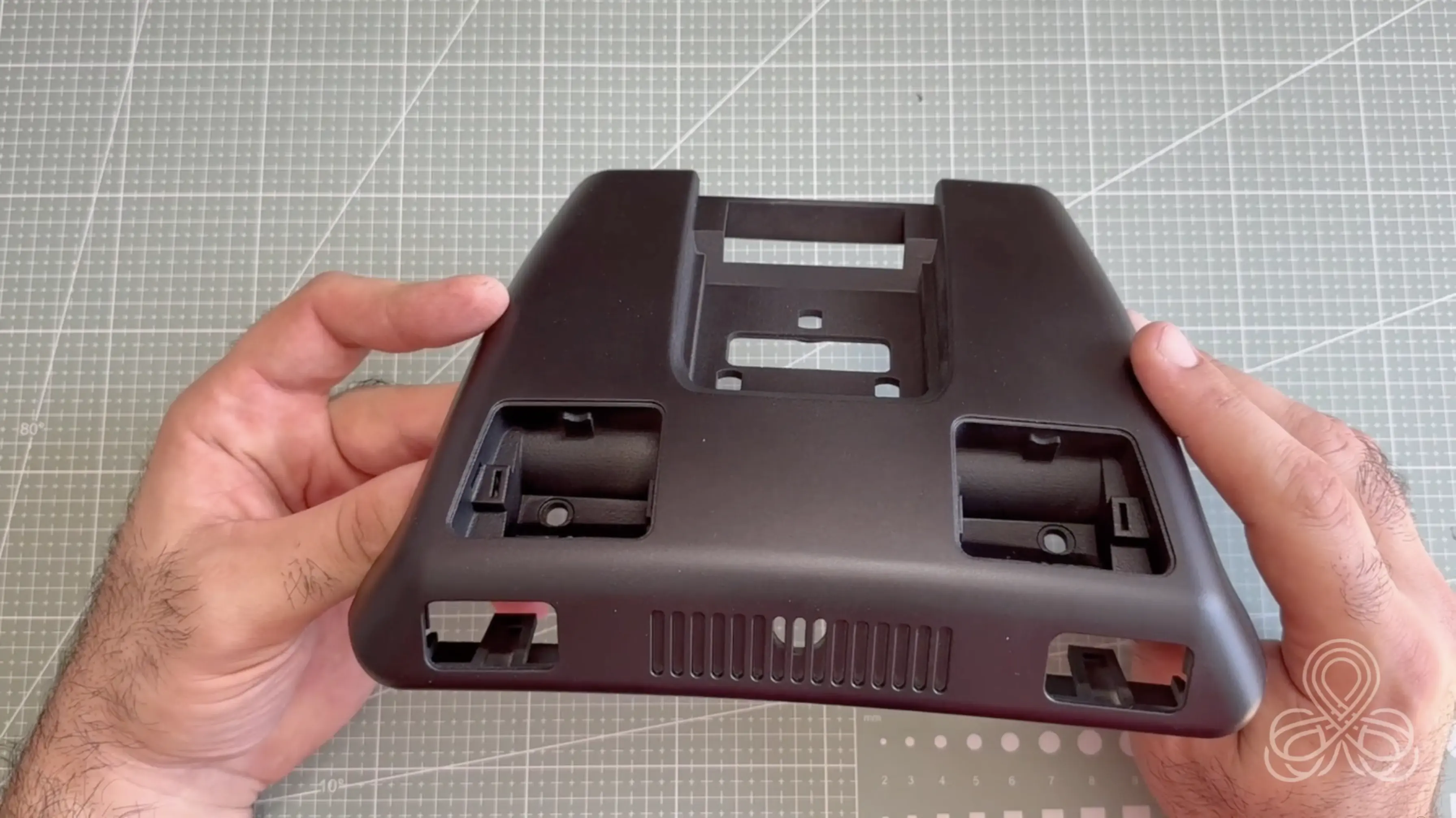 Project Illustration