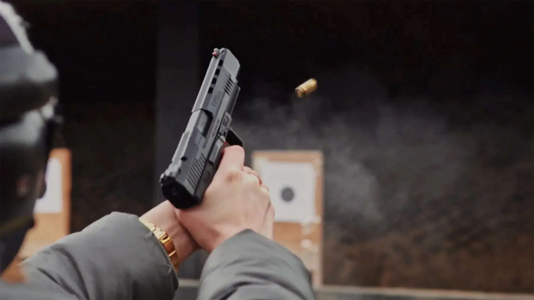 Project Illustration