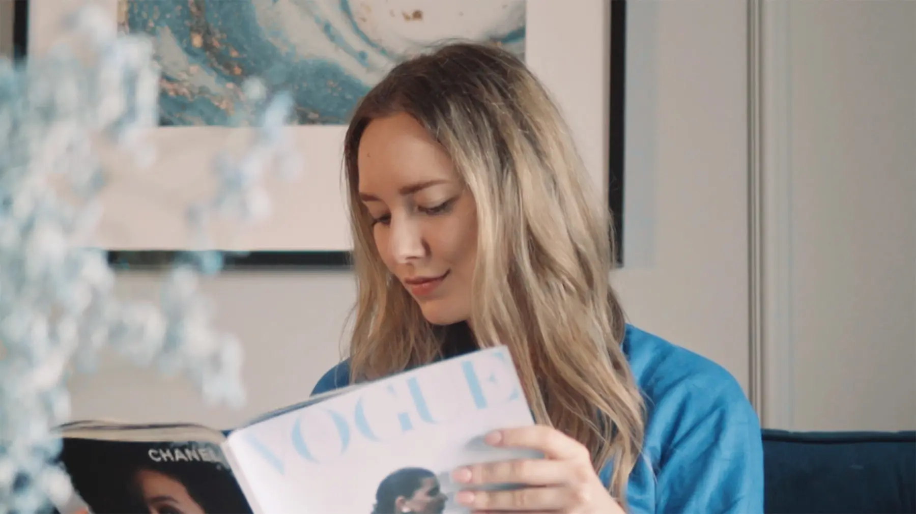 Project Illustration