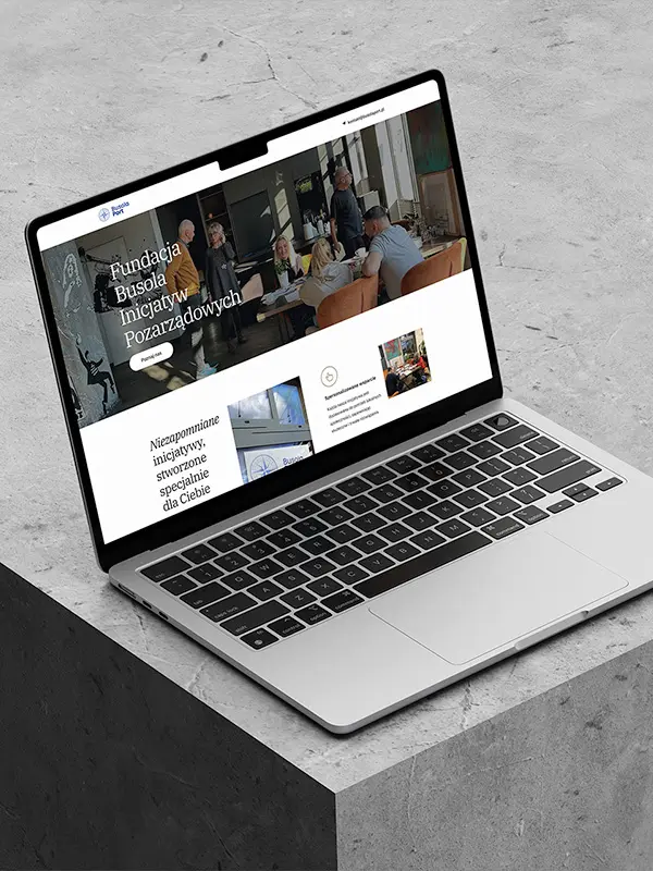 Project Illustration