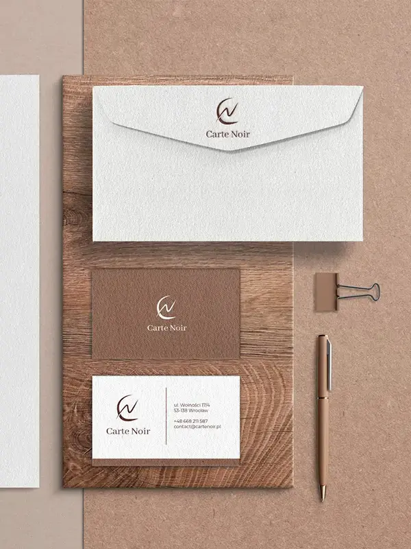 Project Illustration