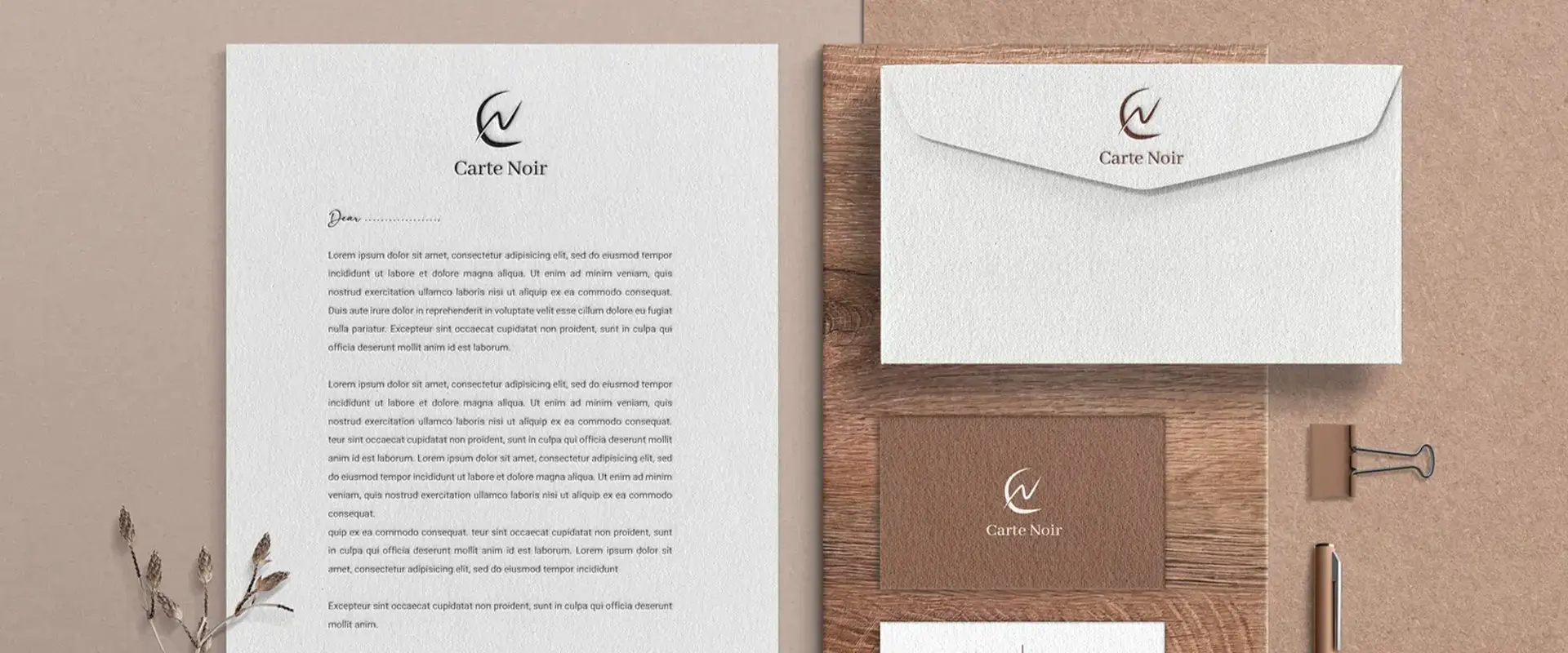 Project Illustration