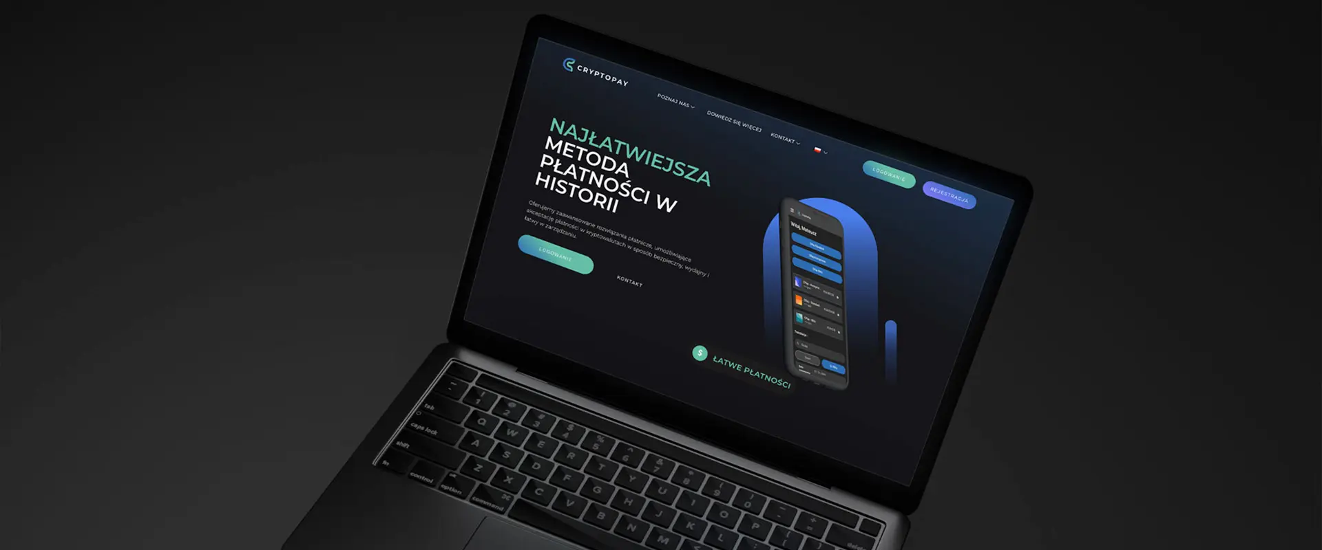 Project Illustration