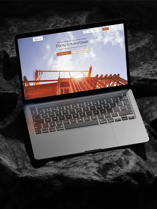 Project Illustration