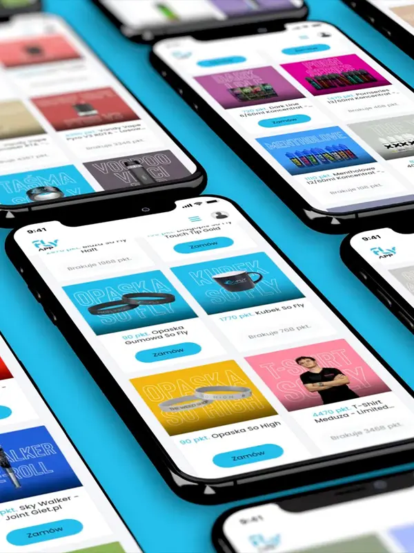 Project Illustration