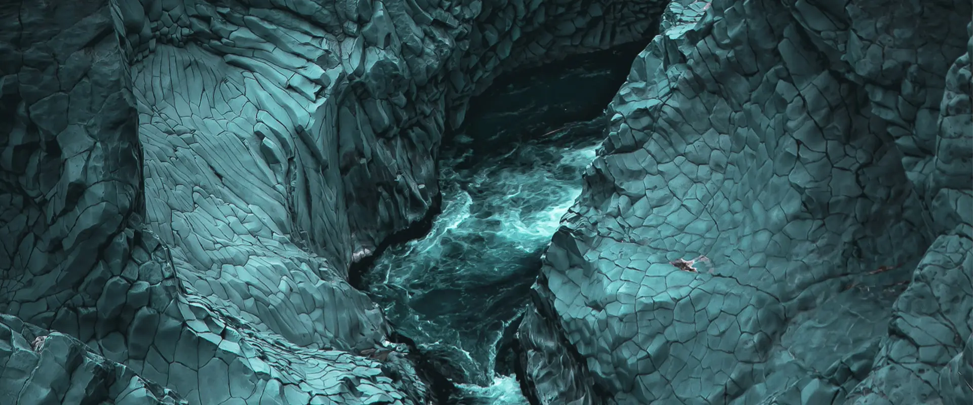 Project Illustration