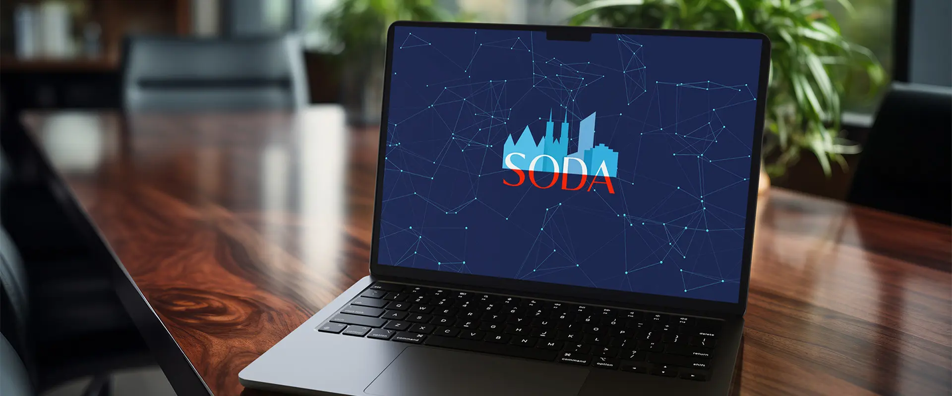 Project Illustration