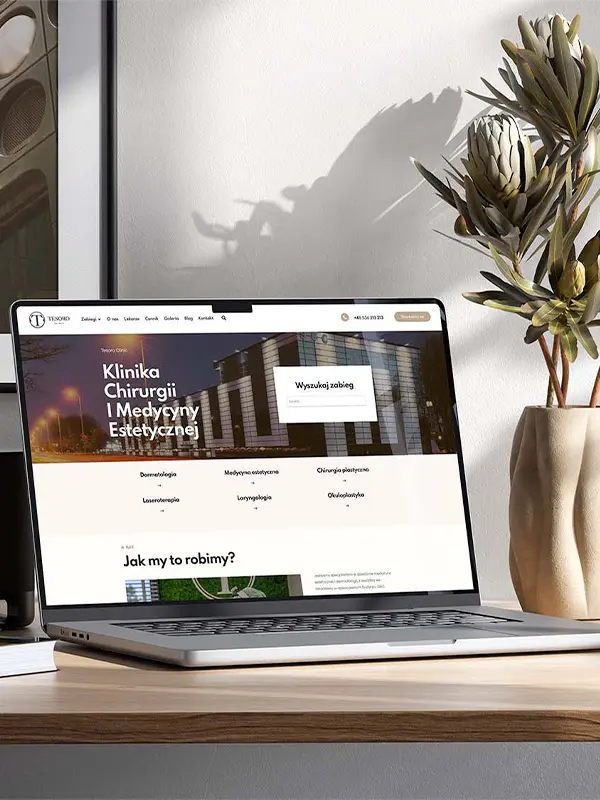 Project Illustration