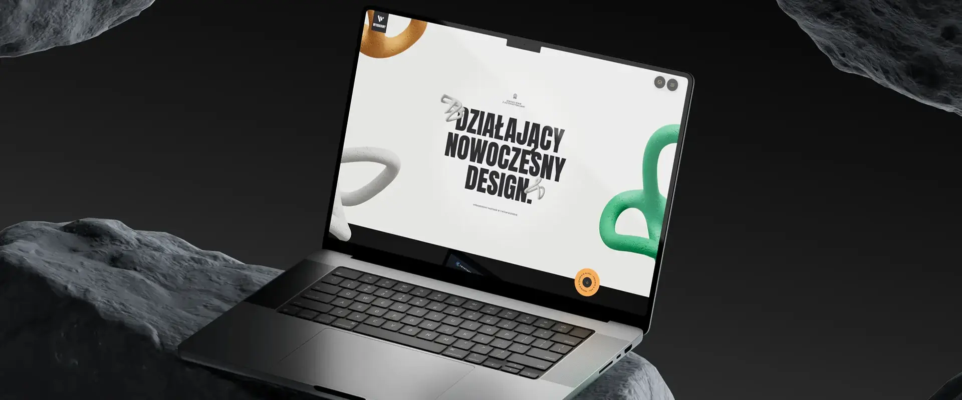 Project Illustration